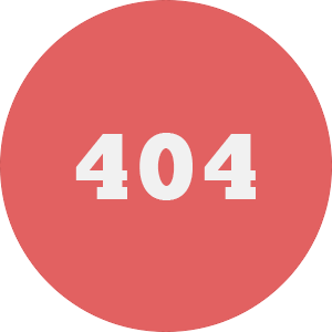 Obrona Wiary 404